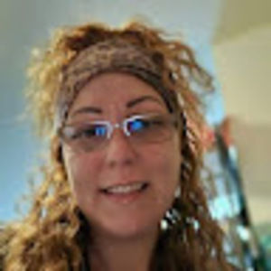 Meet your Posher, Staci